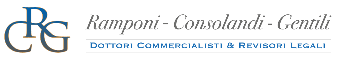 Ramponi Consolandi Gentili
